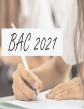 Luni, 16 august, începe sesiunea a doua a examenului de Bacalaureat 2021