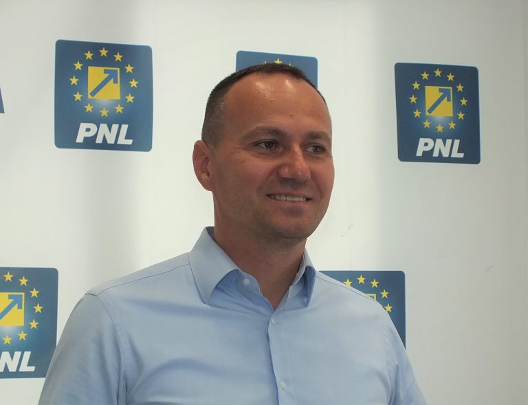 Lider PNL: Este nevoie de un moment al adevărului despre Chindia și Stadionul Eugen Popescu! 