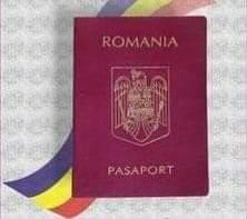 S-a schimbat programul la Pașapoarte Dâmbovița 