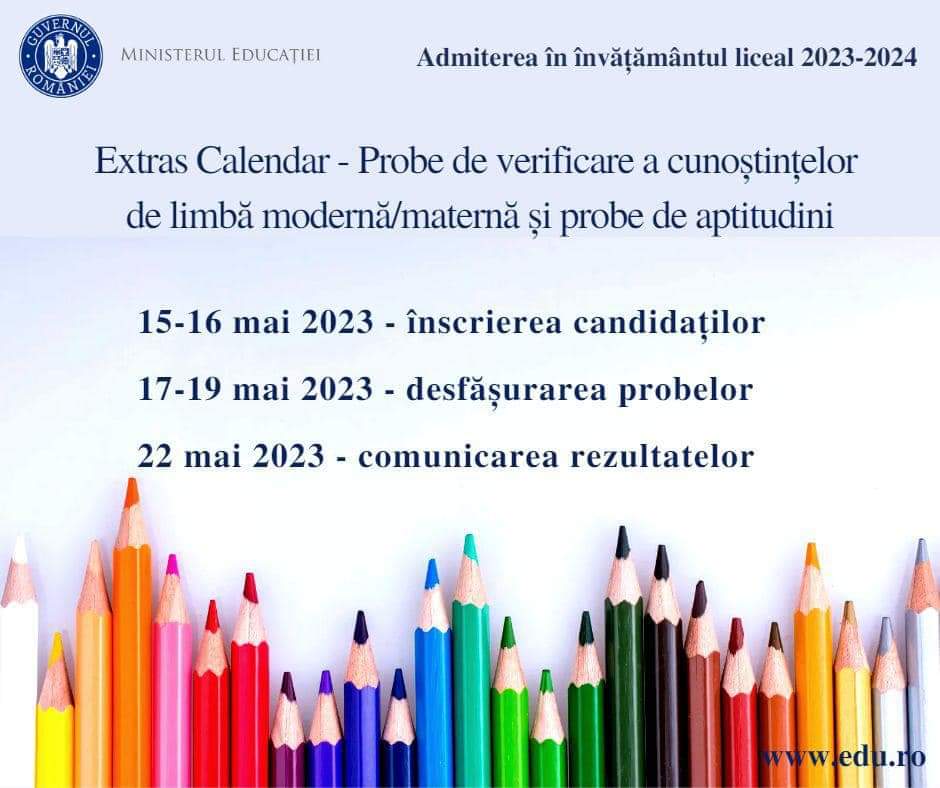 calendarul-admiterii-n-nv-m-ntul-liceal-pentru-anul-colar-2023-2024-ziarul-d-mbovi-a
