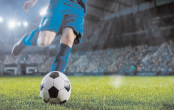 CĂTĂLIN COCOȘ A AJUNS LA DINAMO! JUCĂTORUL A FOST PUS PE LIBER DE CHINDIA