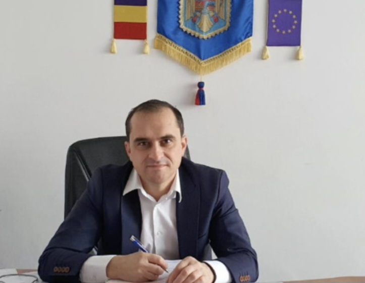 ITM Dâmbovița controale în depozite și servicii de curierat