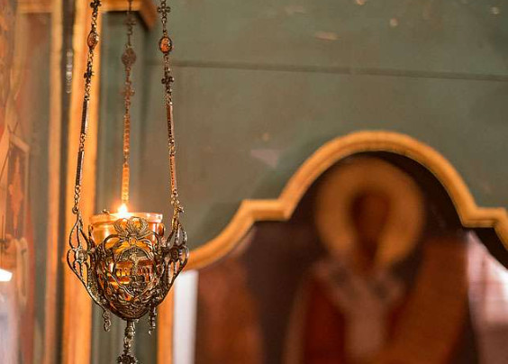 A început Postul Paștelui 2026