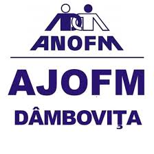 Agenția Județeană pentru Ocuparea Forței de Muncă Dâmbovița informează că, potrivit datelor transmise de agenții economici, în județ sunt disponibile 229 de locuri de muncă