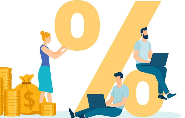 Bonificație de 3 la sută din din impozit pentru microîntreprinderi și plătitori de impozit pe profit