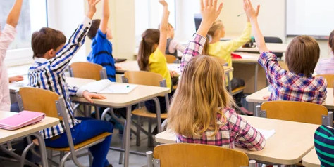 Bursele aferente lunii ianuarie vor fi achitate vineri, 20 februarie