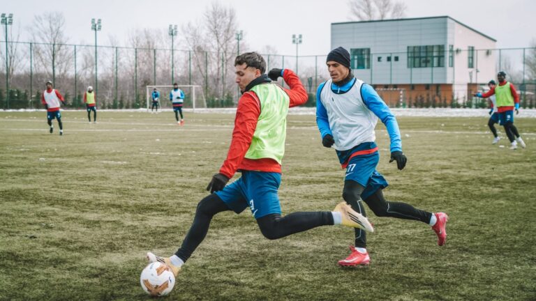 Chindia începe 2026 la Reșița! Primul meci oficial al anului