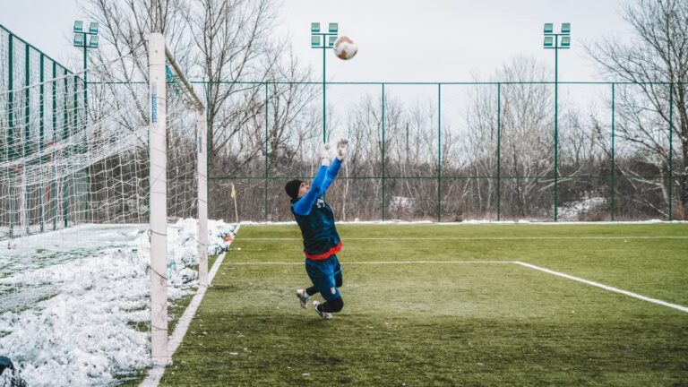 Chindia Târgoviște se pregătește intens pentru confruntarea programată pe 21 februarie, împotriva formației din Reșița