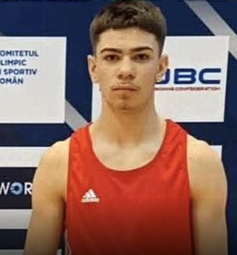 Club Sportiv Târgoviște, la turneul internațional „Dracula Open”