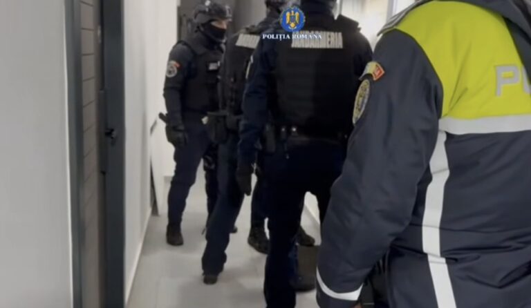 Dosar de înșelăciune în pariuri sportive în Liga 3, vizat și județul Dâmbovița 