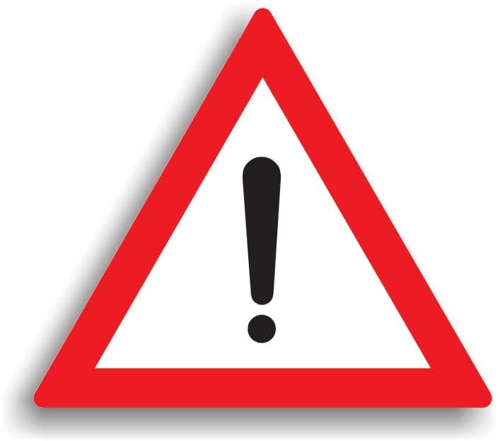 Emiterea rovinietei și a peajului, posibil afectată sâmbătă, avertizare importantă de la CNAIR