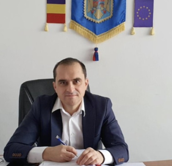Inspectoratul Teritorial de Muncă Dâmbovița intensifică acțiunile de supraveghere a pieței în 2026