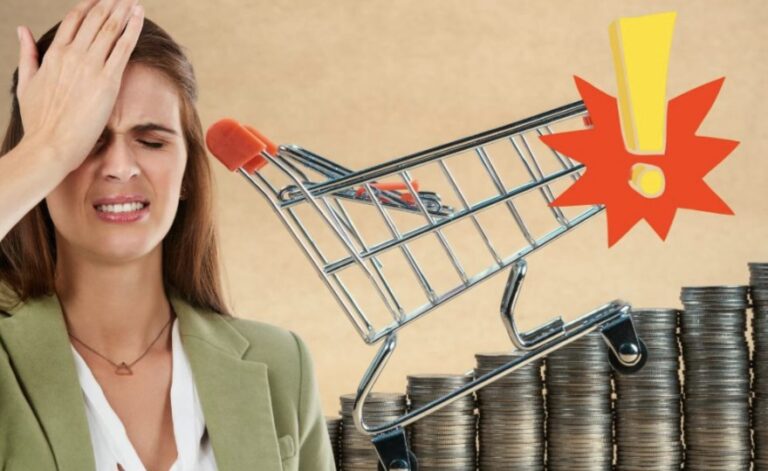 Institutul Național de Statistică (INS) a anunțat luni, 16 februarie 2026, că rata anuală a inflației a rămas ridicată, la 9,62%, ușor sub nivelul de 9,69% înregistrat în decembrie 2025