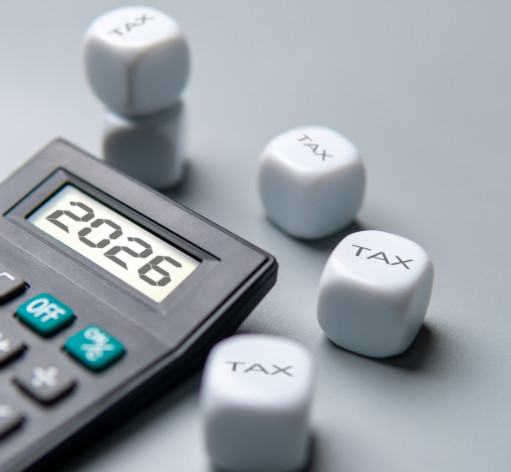 Modificări fiscale pentru imobile