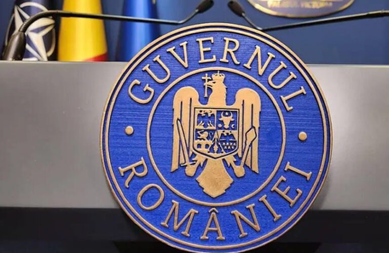 Nemulțumiri în administrația locală, după ordonanțele promovate de premierul Ilie Bolojan, care reduc personalul din primăriile mici