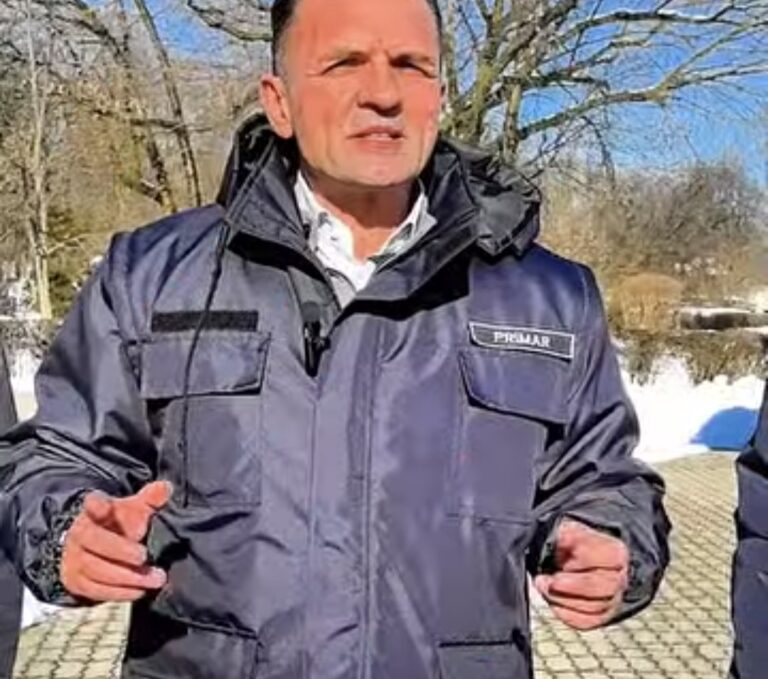 Parcul Chindia intră în cea mai amplă modernizare din ultimele decenii