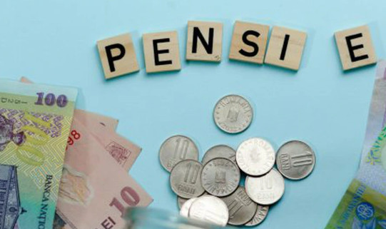 Se schimbă vârsta de pensionare pentru milioane de români