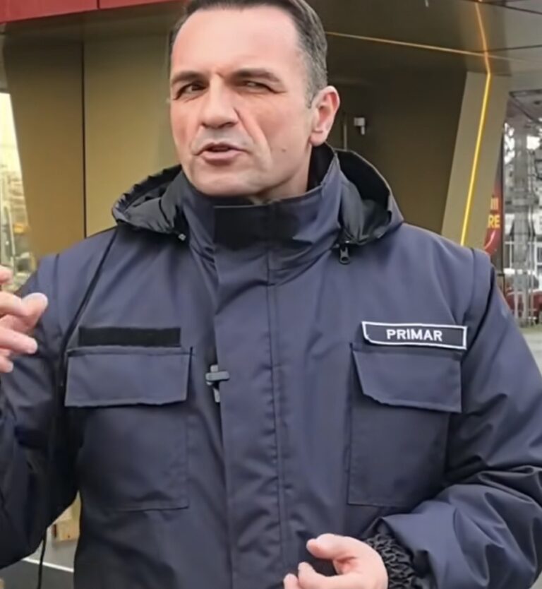 Târgoviște pune frână jocurilor de noroc: restricții în zonele sensibile și taxă nouă de autorizare