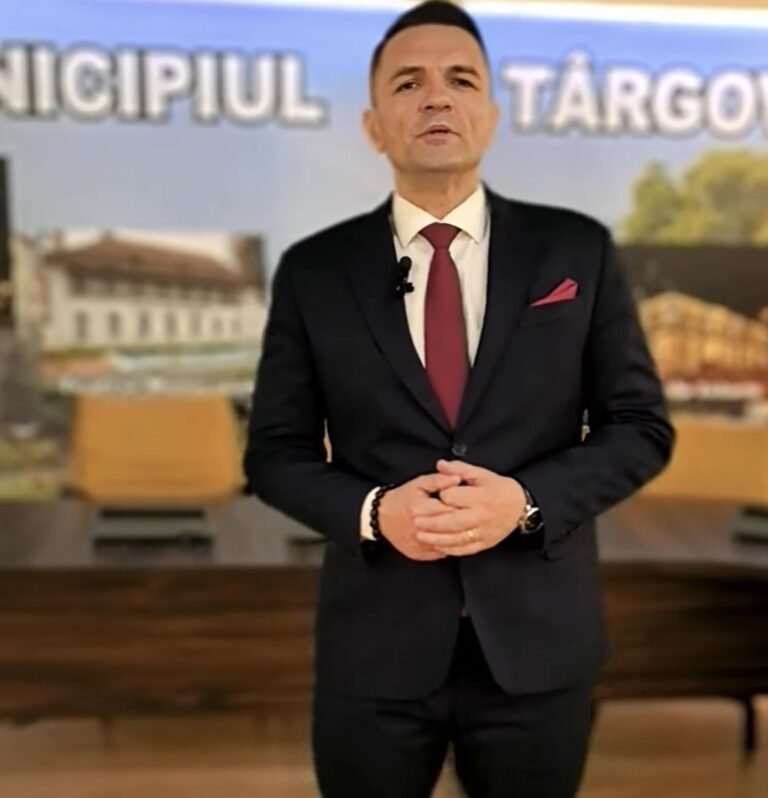 Primarul municipiului Târgoviște, Daniel Cristian Stan, a anunțat punerea în aplicare imediată a prevederilor cuprinse în OUG nr. 9/2026, act normativ recent publicat în Monitorul Oficial, care aduce reduceri semnificative la taxele și impozitele locale
